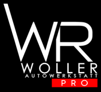 WR Pro Autowerkstatt