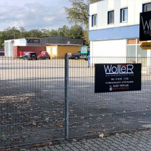 Autowerkstatt_WR_Pro_Einfahrt