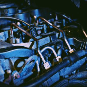 Reparatur von Einspritzsystemen, Wiederherstellung von Injektoren, Düsenn und Kraftstoffpumpen, Reinigung des Kraftstoffsystems.