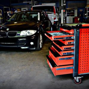 KFZ_Werkstatt_WolleR_Pro