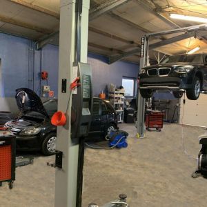 Autowerkstatt_WolleR_Pro