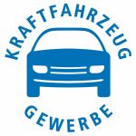 Kraftfahrzeug Gewerbe